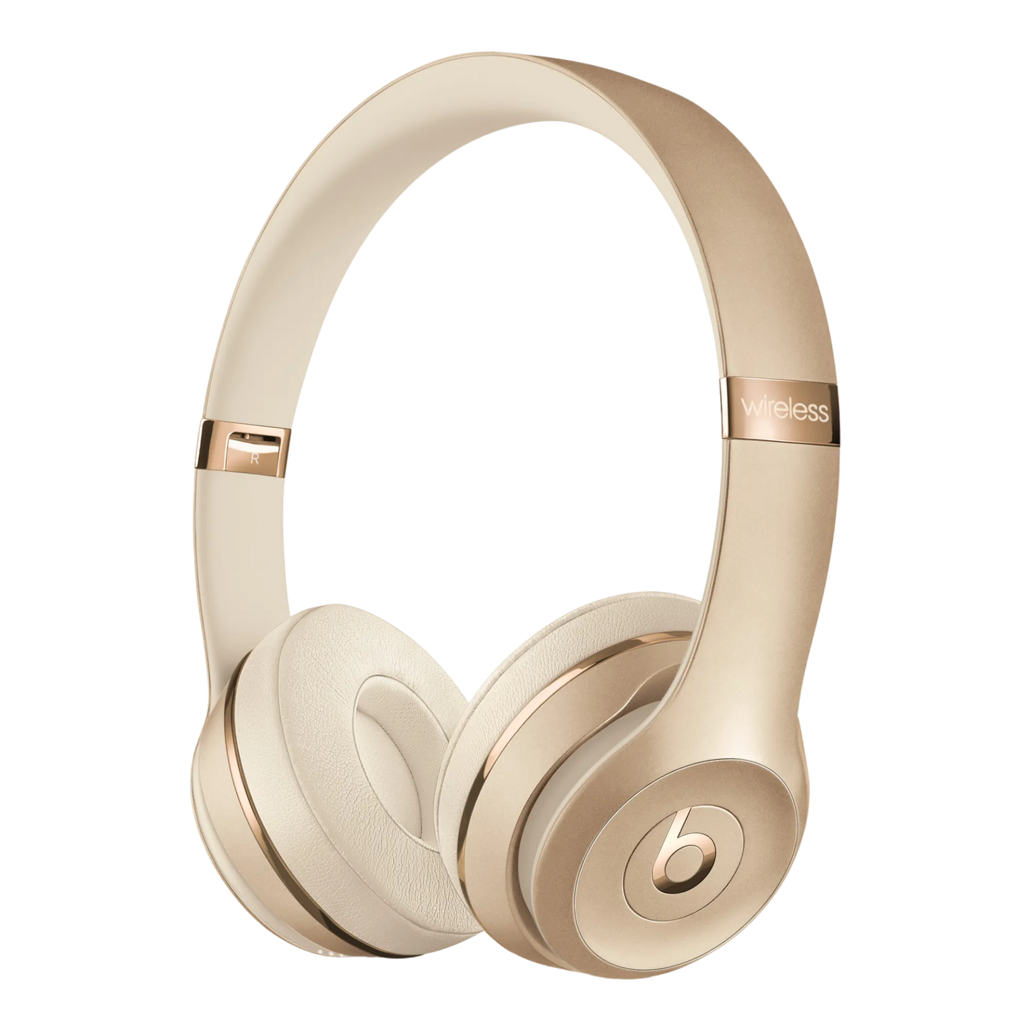 Beats Solo3 Wireless Headphones - Gold - alAsil Beats Solo3 Wireless Headphones - Gold 45676e-4.myshopify.com Apple Beats Solo3 Wireless Headphones - Gold 45676e-4.myshopify.com Apple