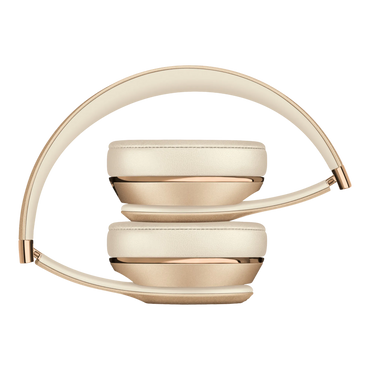 Beats Solo3 Wireless Headphones - Gold - alAsil Beats Solo3 Wireless Headphones - Gold 45676e-4.myshopify.com Apple Beats Solo3 Wireless Headphones - Gold 45676e-4.myshopify.com Apple