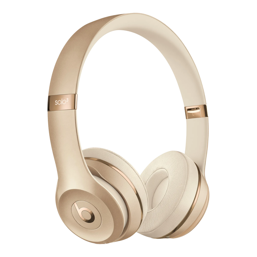 Beats Solo3 Wireless Headphones - Gold - alAsil Beats Solo3 Wireless Headphones - Gold 45676e-4.myshopify.com Apple Beats Solo3 Wireless Headphones - Gold 45676e-4.myshopify.com Apple