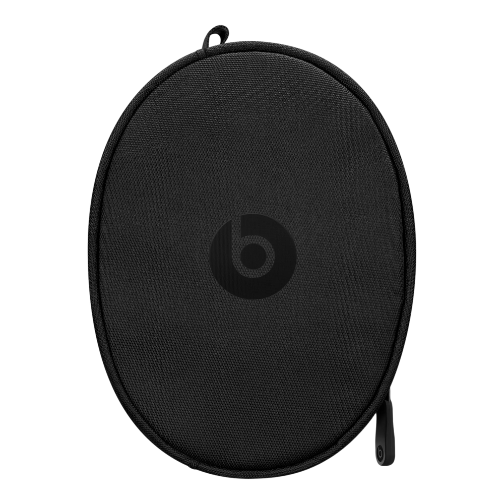 Beats Solo3 Wireless Headphones - Gold - alAsil Beats Solo3 Wireless Headphones - Gold 45676e-4.myshopify.com Apple Beats Solo3 Wireless Headphones - Gold 45676e-4.myshopify.com Apple