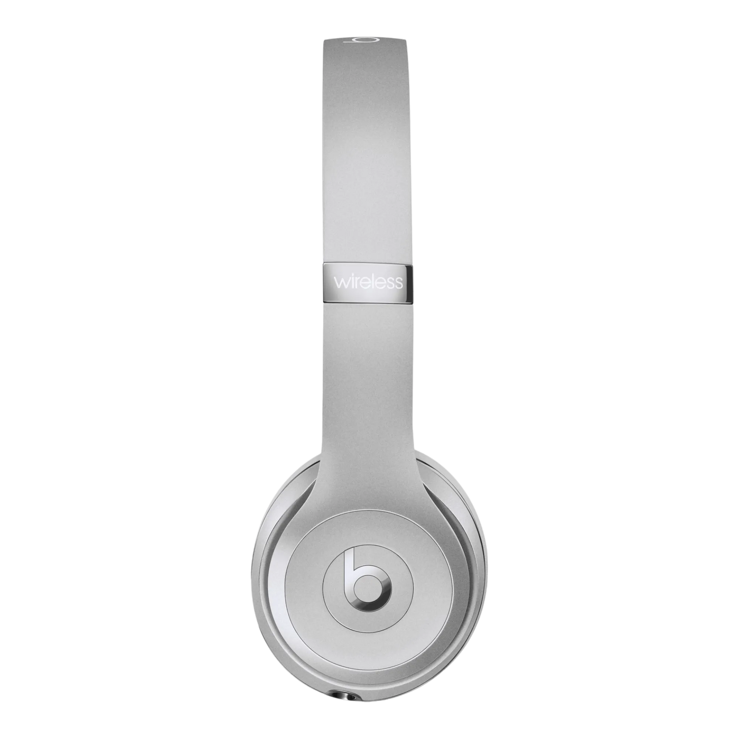 Beats Solo3 Wireless Headphones - Silver - alAsil Beats Solo3 Wireless Headphones - Silver 45676e-4.myshopify.com Apple Beats Solo3 Wireless Headphones - Silver 45676e-4.myshopify.com Apple