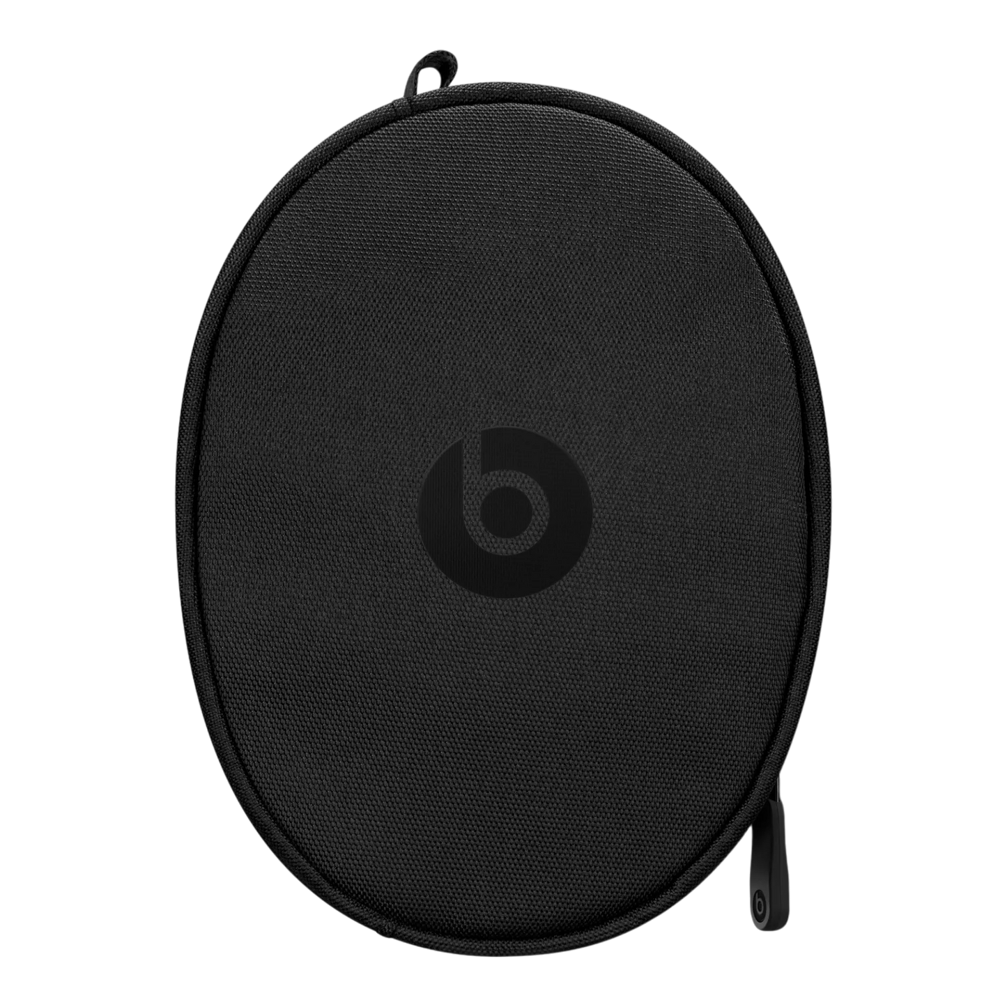 Beats Solo3 Wireless Headphones - Silver - alAsil Beats Solo3 Wireless Headphones - Silver 45676e-4.myshopify.com Apple Beats Solo3 Wireless Headphones - Silver 45676e-4.myshopify.com Apple