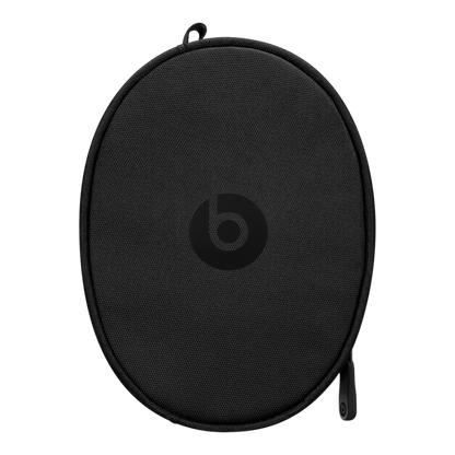 Beats Solo3 Wireless Headphones - Silver - alAsil Beats Solo3 Wireless Headphones - Silver 45676e-4.myshopify.com Apple Beats Solo3 Wireless Headphones - Silver 45676e-4.myshopify.com Apple