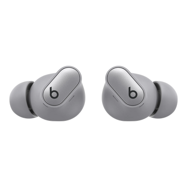 Beats Studio Buds + True Wireless Noise Cancelling Earbuds — Cosmic Silver - alAsil Beats Studio Buds + True Wireless Noise Cancelling Earbuds — Cosmic Silver 45676e-4.myshopify.com Apple Beats Studio Buds + True Wireless Noise Cancelling Earbuds — Cosmic Silver 45676e-4.myshopify.com Apple