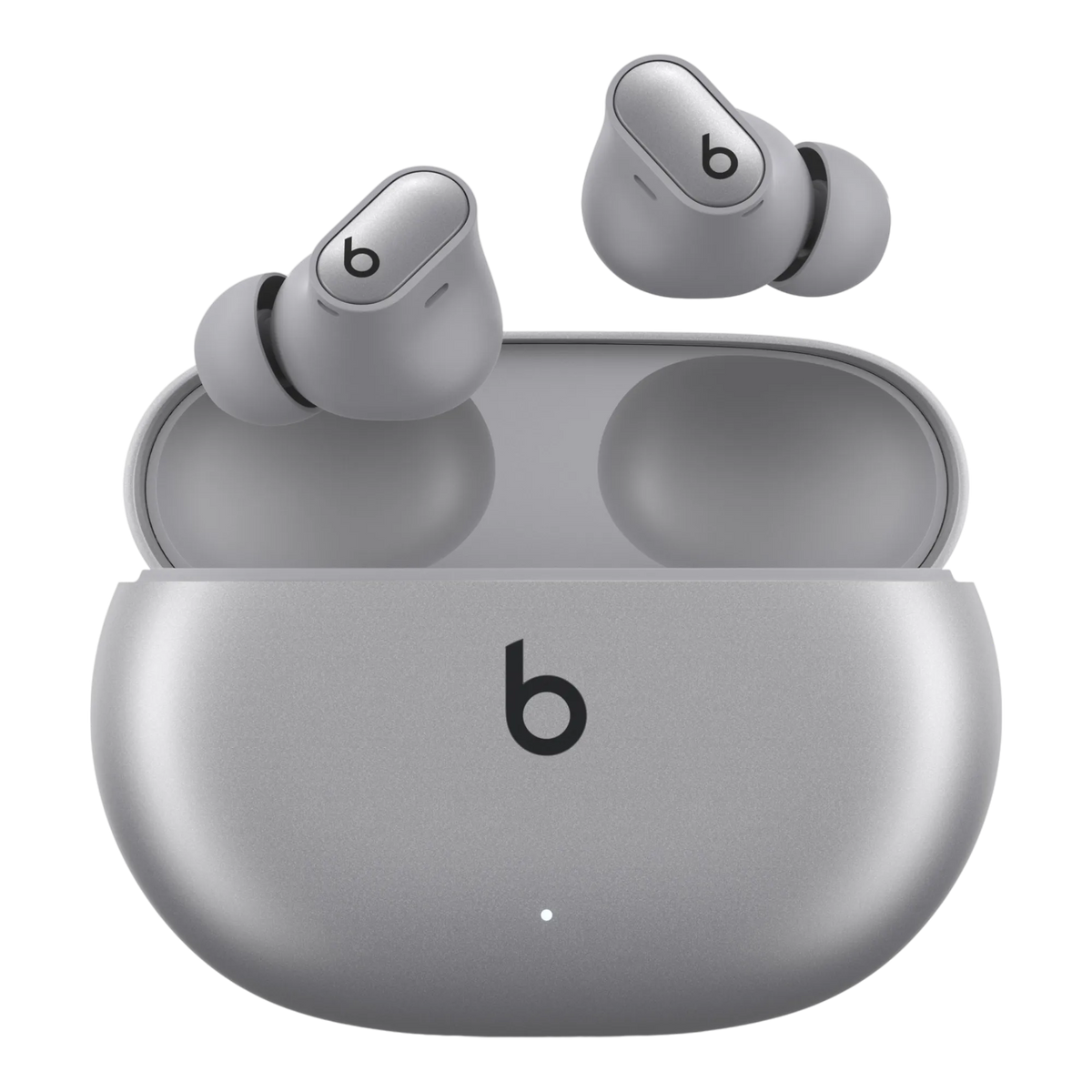 Beats Studio Buds + True Wireless Noise Cancelling Earbuds — Cosmic ...