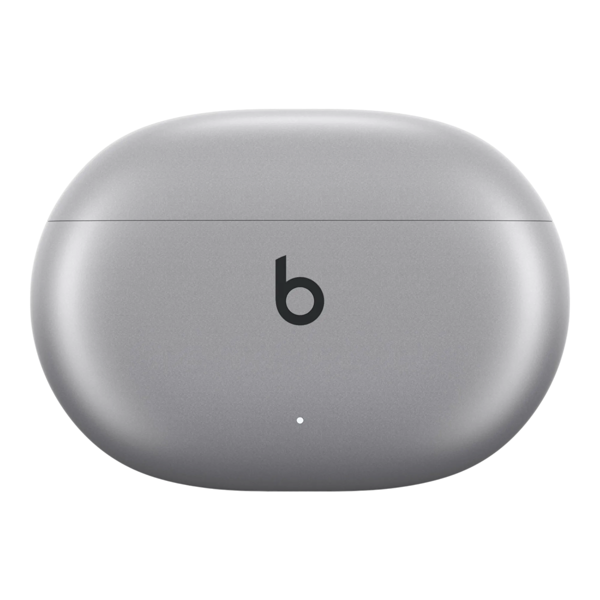 Beats Studio Buds + Cosmic Silver – Apple MT2P3 – alAsil