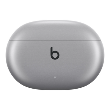 Beats Studio Buds + True Wireless Noise Cancelling Earbuds — Cosmic Silver - alAsil Beats Studio Buds + True Wireless Noise Cancelling Earbuds — Cosmic Silver 45676e-4.myshopify.com Apple Beats Studio Buds + True Wireless Noise Cancelling Earbuds — Cosmic Silver 45676e-4.myshopify.com Apple