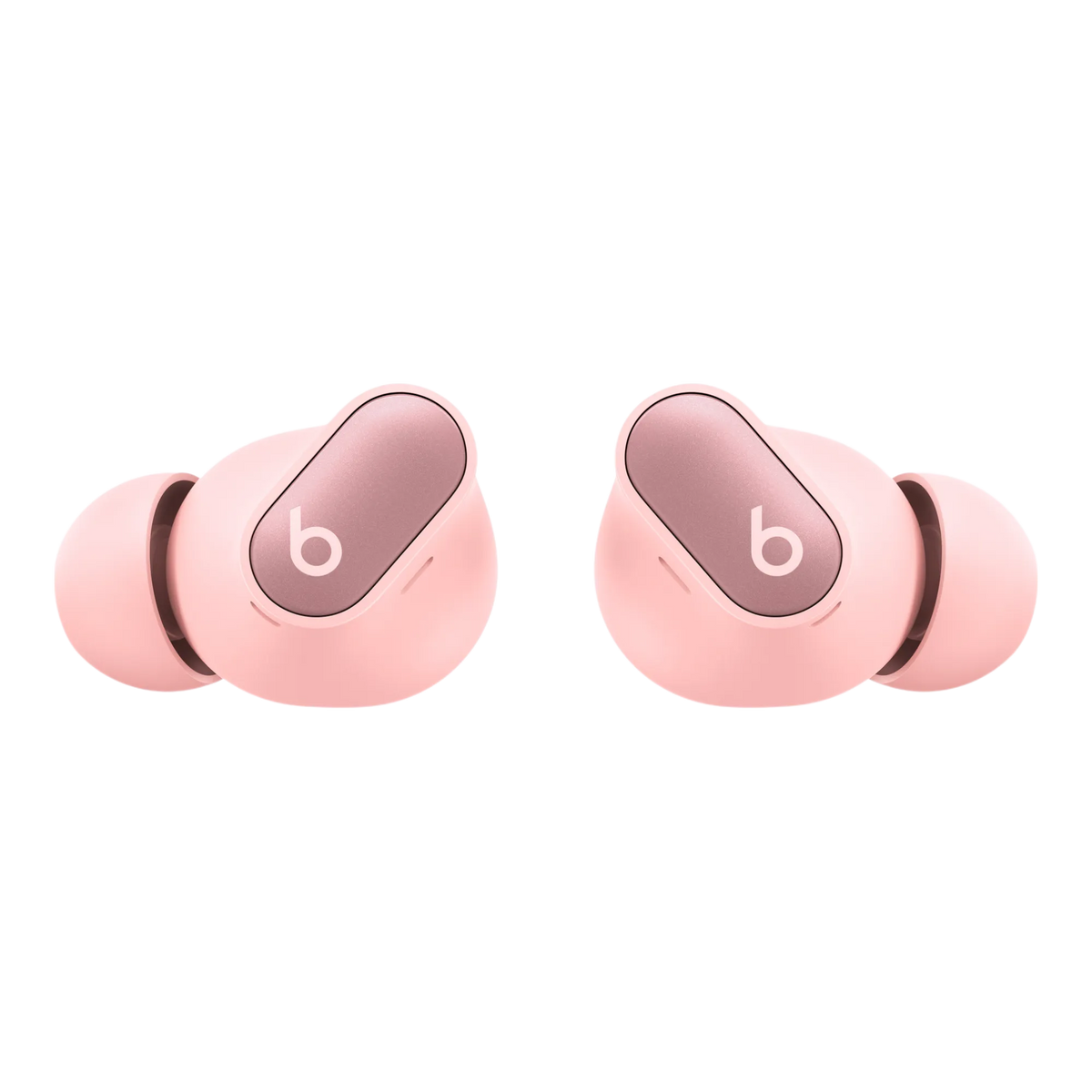 Beats Studio Buds + Cosmic Pink – Apple MT2Q3