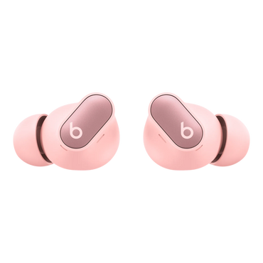 Beats Studio Buds + True Wireless Noise Cancelling Earbuds — Cosmic Pink - alAsil Beats Studio Buds + True Wireless Noise Cancelling Earbuds — Cosmic Pink 45676e-4.myshopify.com Apple Beats Studio Buds + True Wireless Noise Cancelling Earbuds — Cosmic Pink 45676e-4.myshopify.com Apple