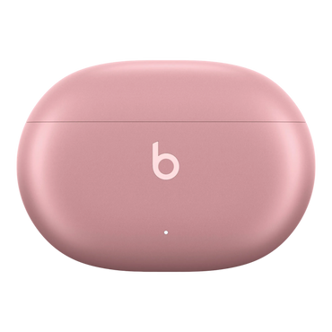 Beats Studio Buds + True Wireless Noise Cancelling Earbuds — Cosmic Pink - alAsil Beats Studio Buds + True Wireless Noise Cancelling Earbuds — Cosmic Pink 45676e-4.myshopify.com Apple Beats Studio Buds + True Wireless Noise Cancelling Earbuds — Cosmic Pink 45676e-4.myshopify.com Apple