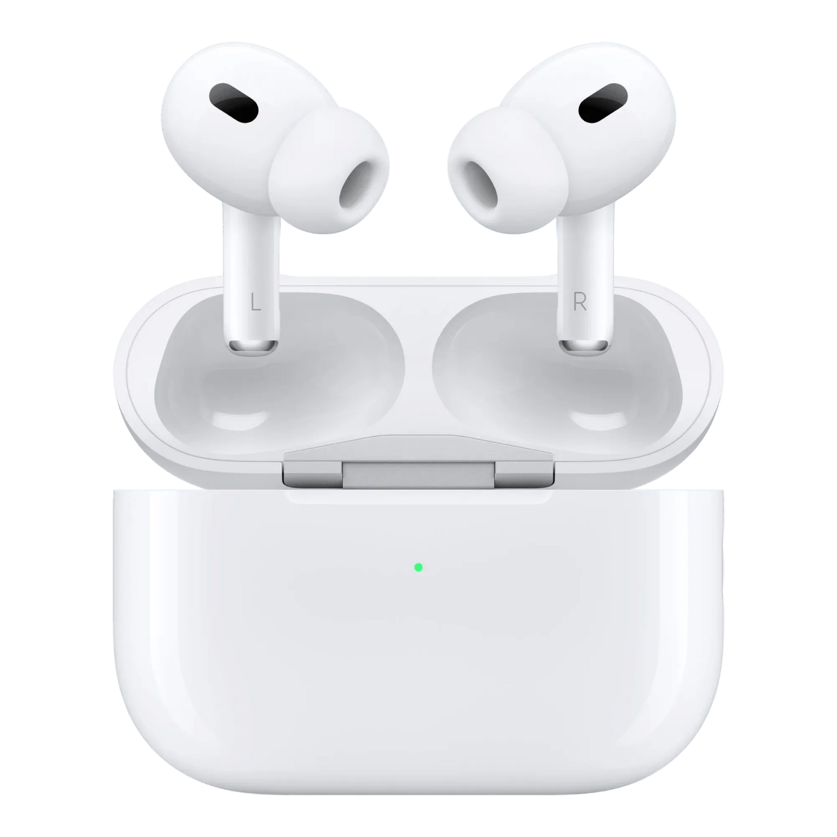 Apple AirPods Pro 第2世代 lightning Apple AirPods Pro 2 Lightning - MQD83 | alAsil