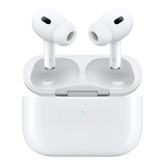 Apple AirPods Pro 2 | alAsil