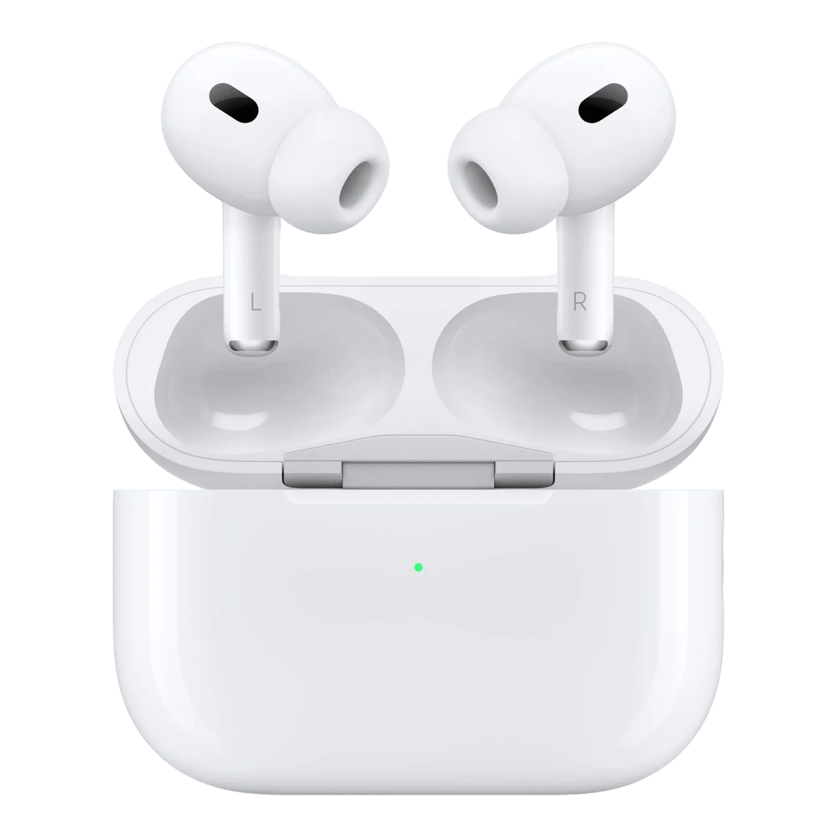 Apple AirPods Pro 2 | alAsil