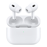 Apple AirPods Pro 2 | alAsil