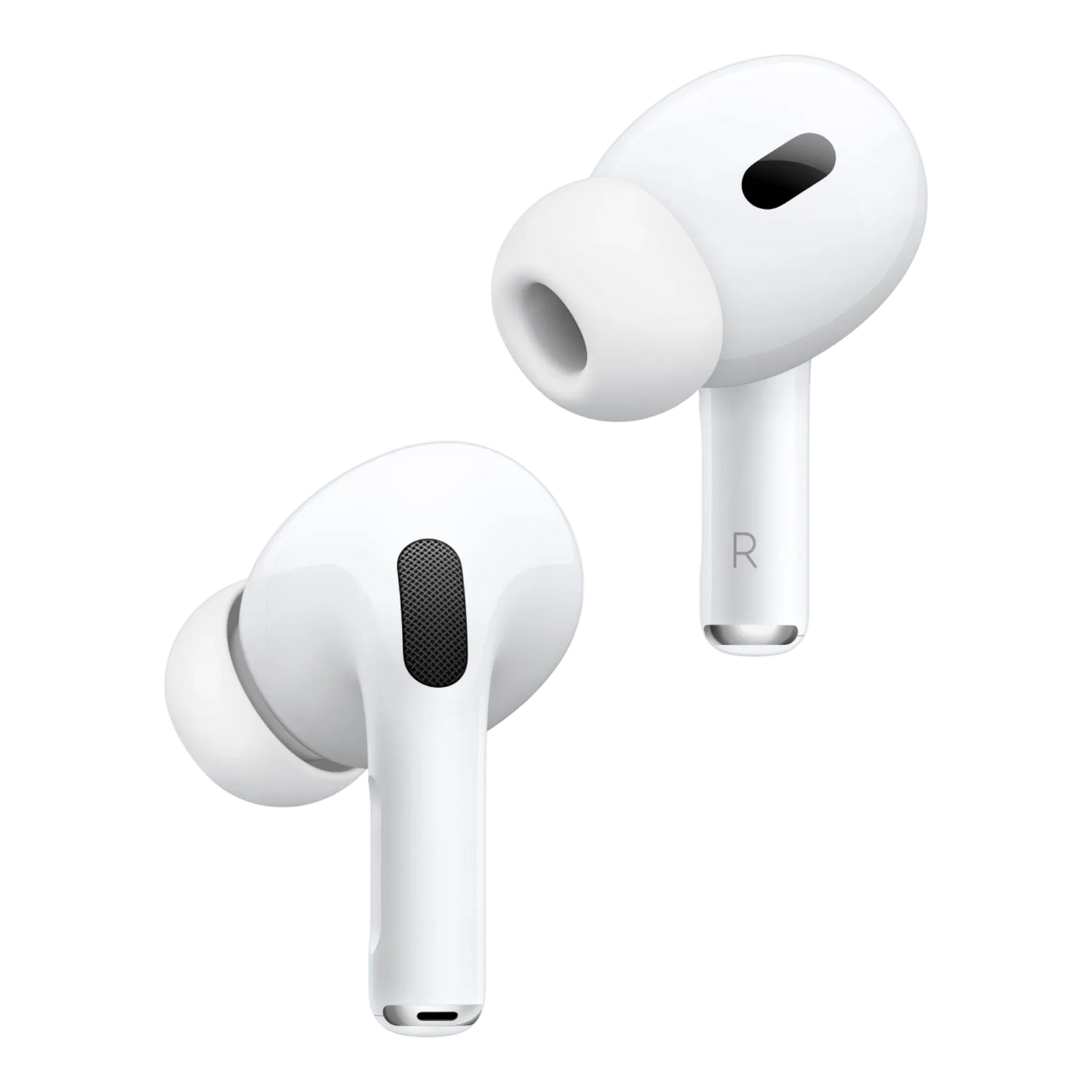 Apple AirPods Pro 2 Lightning - MQD83 | alAsil