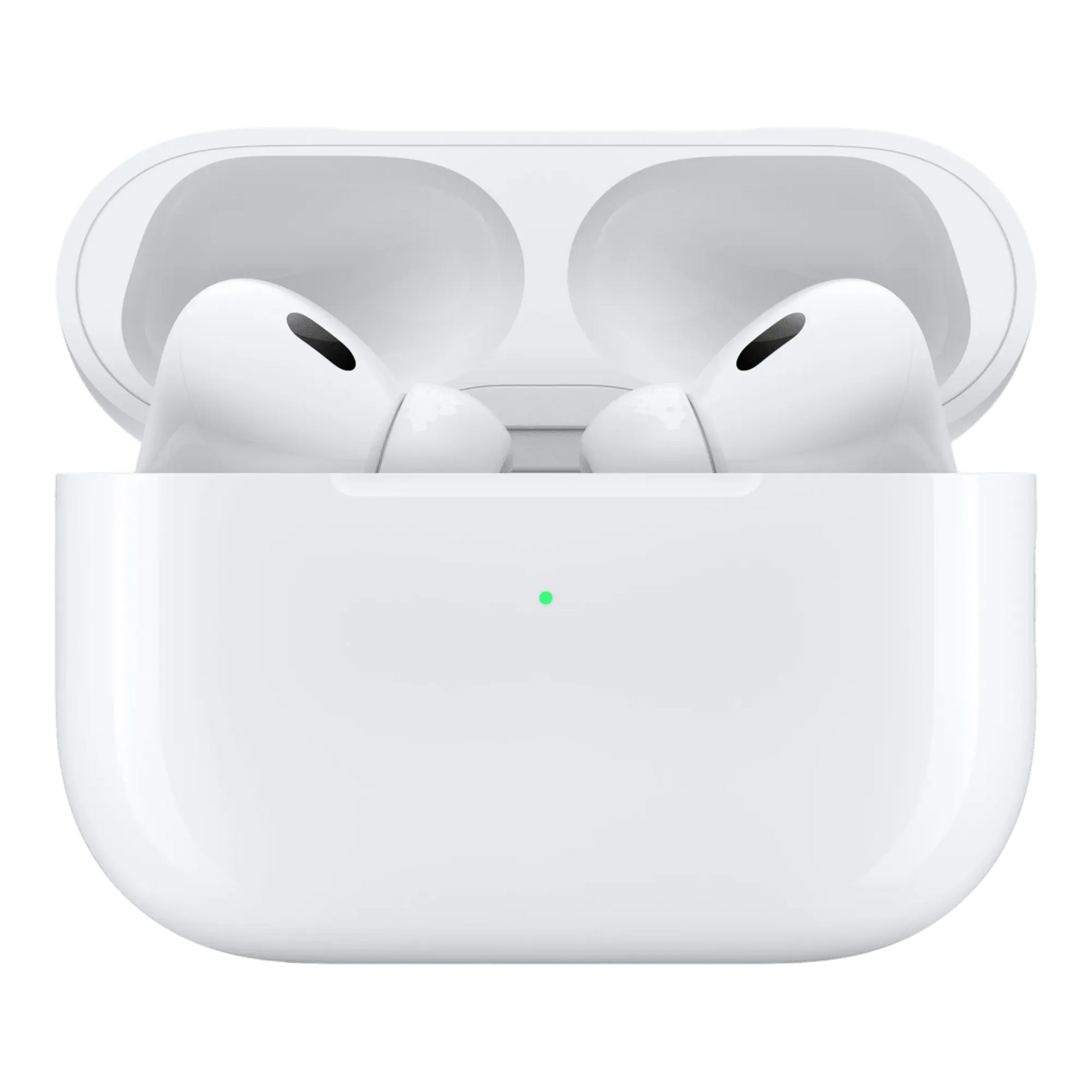 Apple AirPods Pro 2 Lightning - MQD83 | alAsil
