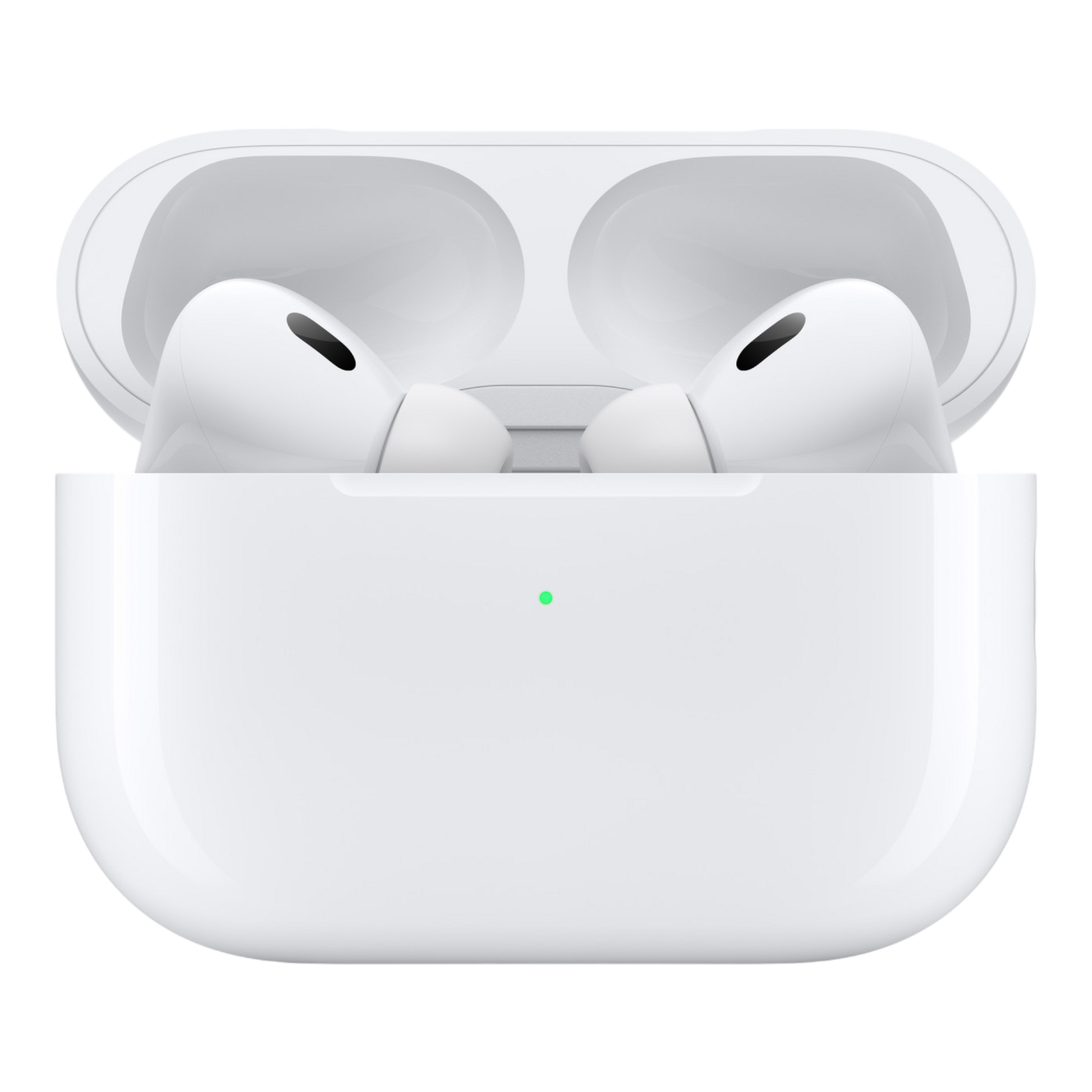 Apple AirPods Pro store (2nd gen) Magsafe