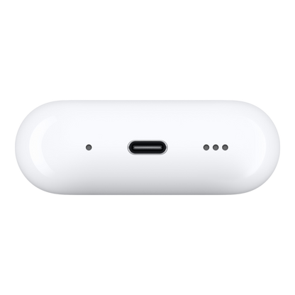 Airpod charging case second generation sale