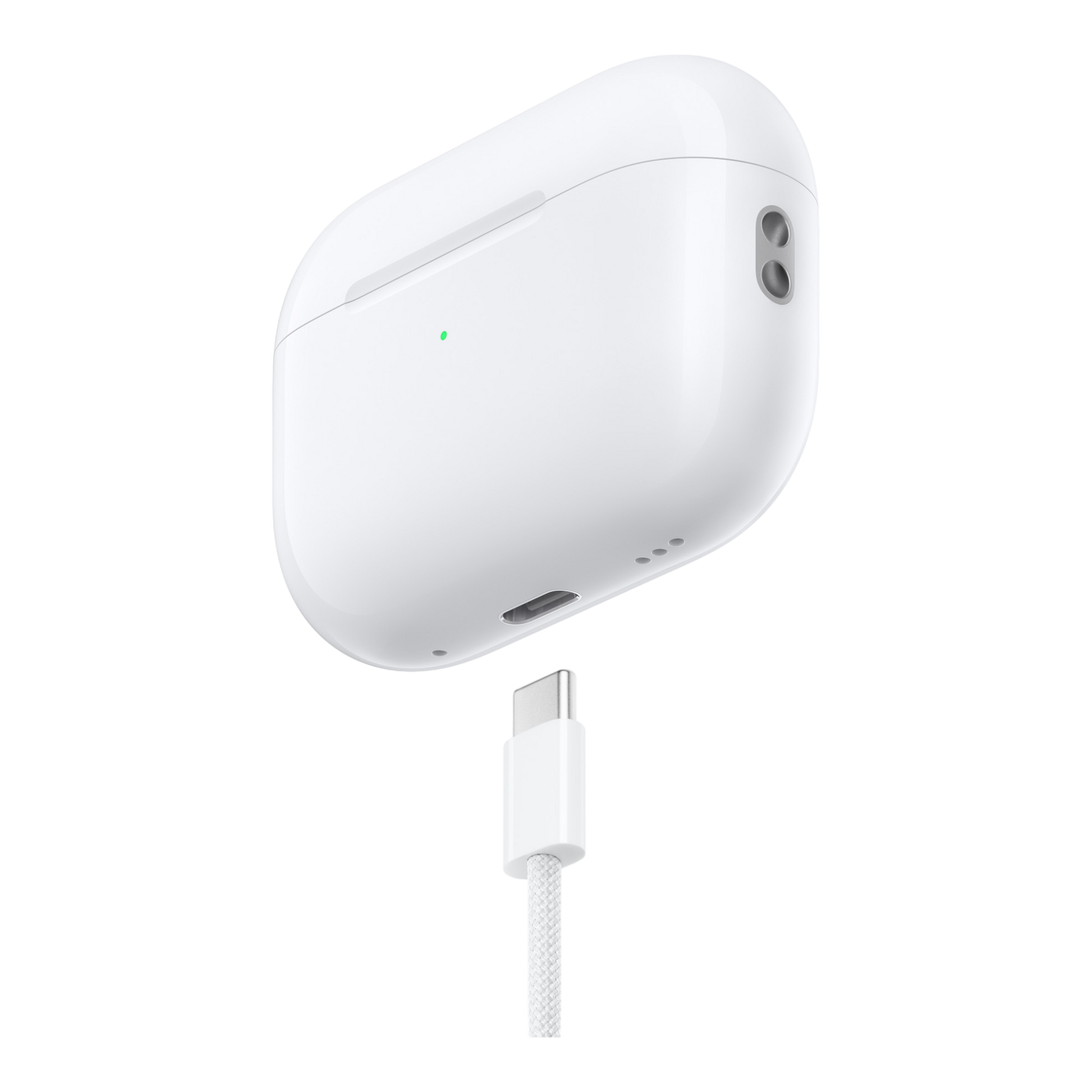 Apple AirPods Pro with Charging Case on sale