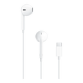EarPods (USB-C) - MTJY3