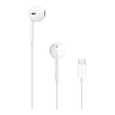 EarPods (USB-C) – Apple MYQY3