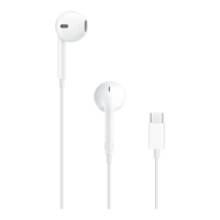 EarPods (USB-C) - alAsil EarPods (USB-C) 45676e-4.myshopify.com Apple EarPods (USB-C) 45676e-4.myshopify.com Apple