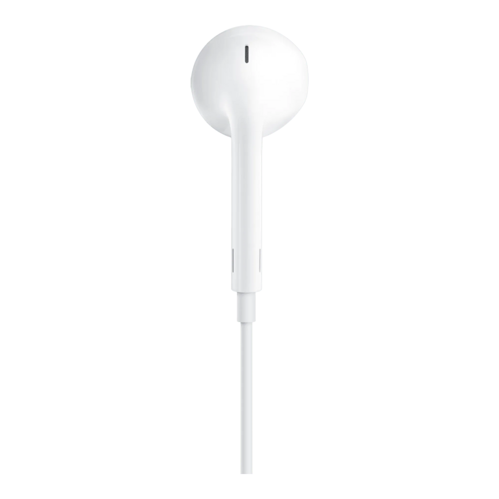 EarPods (USB-C) - alAsil EarPods (USB-C) 45676e-4.myshopify.com Apple EarPods (USB-C) 45676e-4.myshopify.com Apple