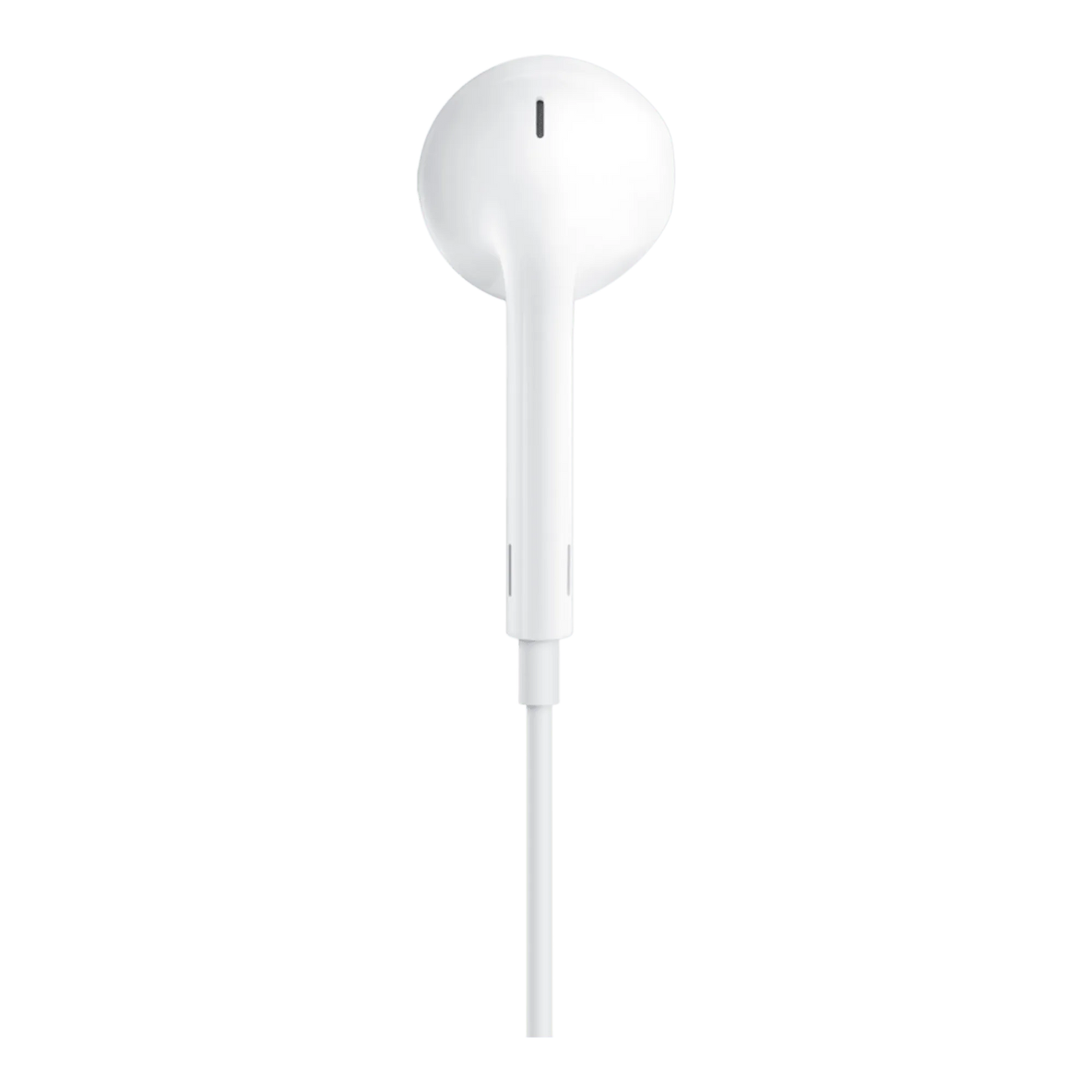 EarPods (USB-C) - alAsil EarPods (USB-C) 45676e-4.myshopify.com Apple EarPods (USB-C) 45676e-4.myshopify.com Apple