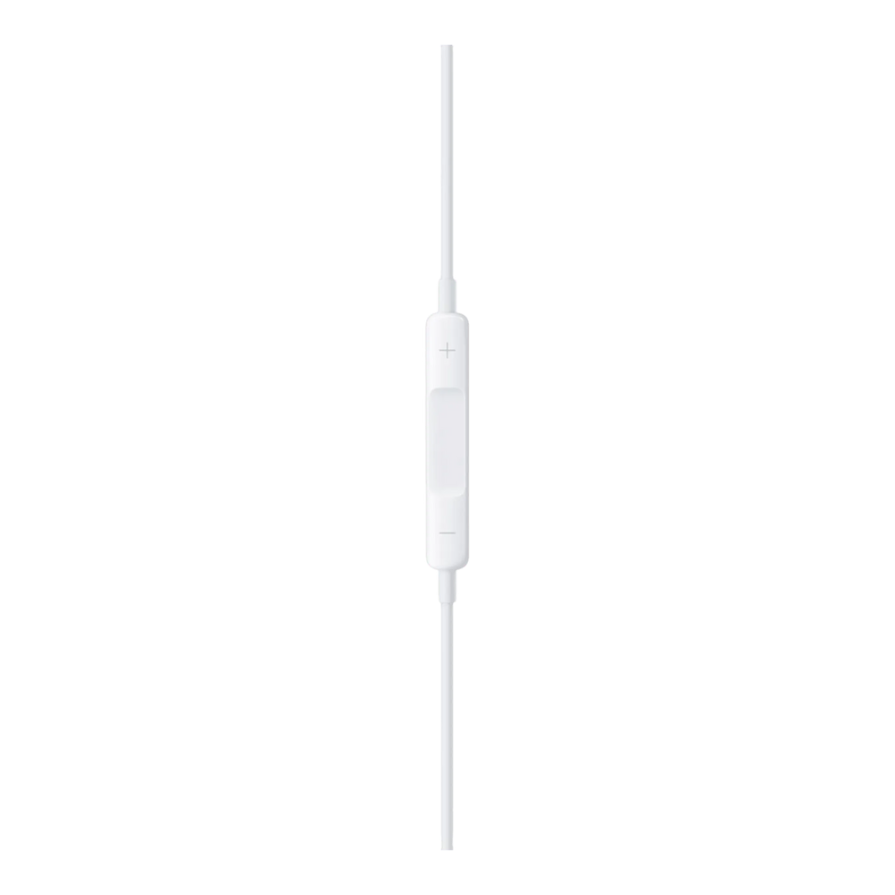 EarPods (USB-C) - alAsil EarPods (USB-C) 45676e-4.myshopify.com Apple EarPods (USB-C) 45676e-4.myshopify.com Apple