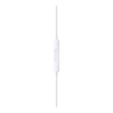EarPods (USB-C) - alAsil EarPods (USB-C) 45676e-4.myshopify.com Apple EarPods (USB-C) 45676e-4.myshopify.com Apple