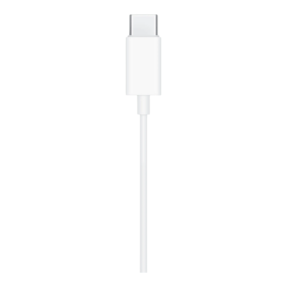 EarPods (USB-C) - alAsil EarPods (USB-C) 45676e-4.myshopify.com Apple EarPods (USB-C) 45676e-4.myshopify.com Apple