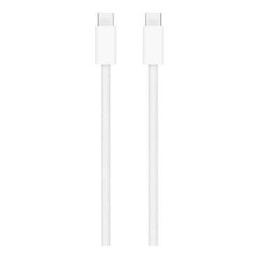 240W USB-C Charge Cable (2 m) - alAsil 240W USB-C Charge Cable (2M) (MU2G3) 45676e-4.myshopify.com Apple 240W USB-C Charge Cable (2M) (MU2G3) 45676e-4.myshopify.com Apple
