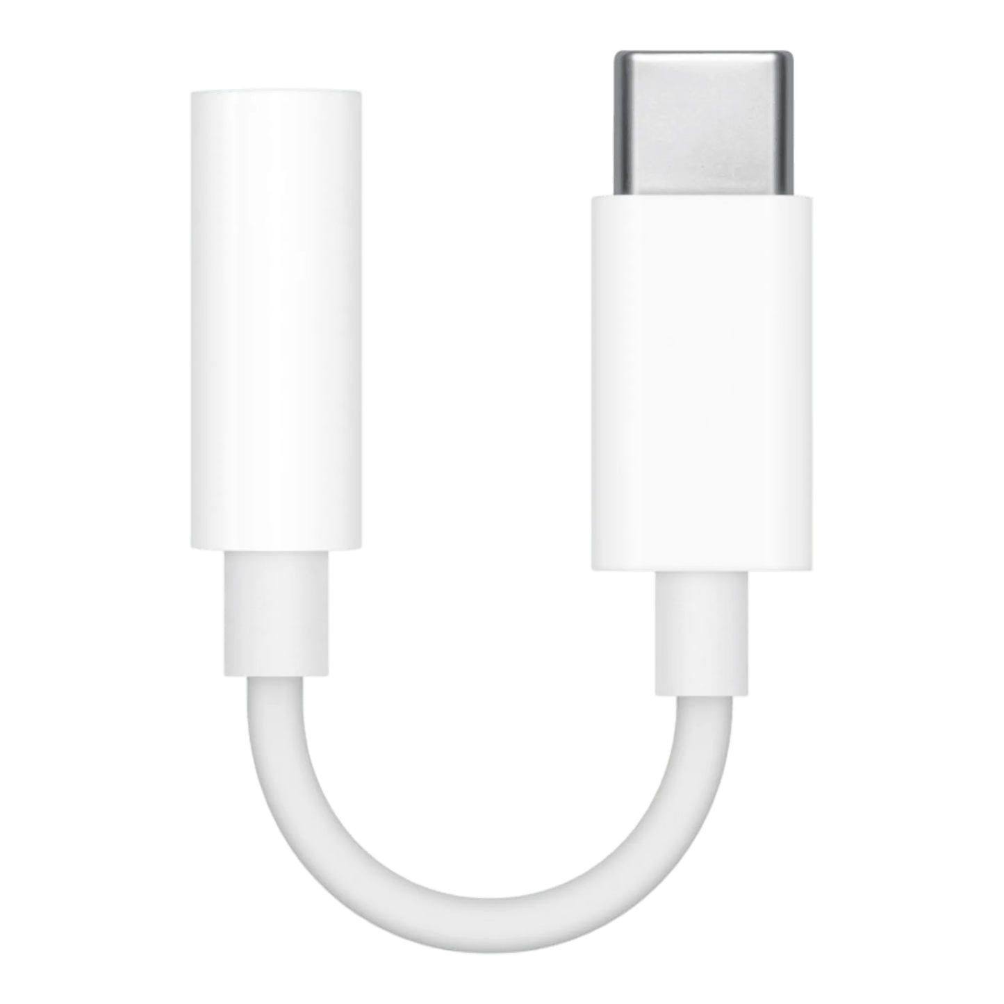 USB-C to 3.5 mm Headphone Jack Adapter - alAsil USB-C to 3.5 mm Headphone Jack Adapter 45676e-4.myshopify.com Apple USB-C to 3.5 mm Headphone Jack Adapter 45676e-4.myshopify.com Apple