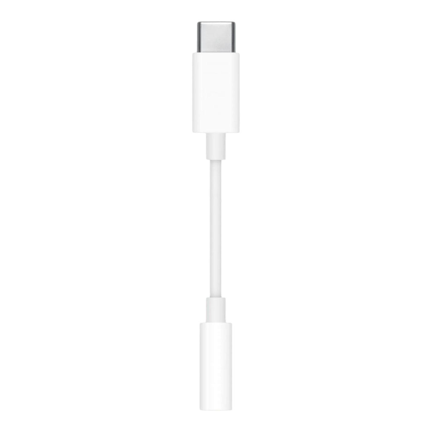 USB-C to 3.5 mm Headphone Jack Adapter - alAsil USB-C to 3.5 mm Headphone Jack Adapter 45676e-4.myshopify.com Apple USB-C to 3.5 mm Headphone Jack Adapter 45676e-4.myshopify.com Apple