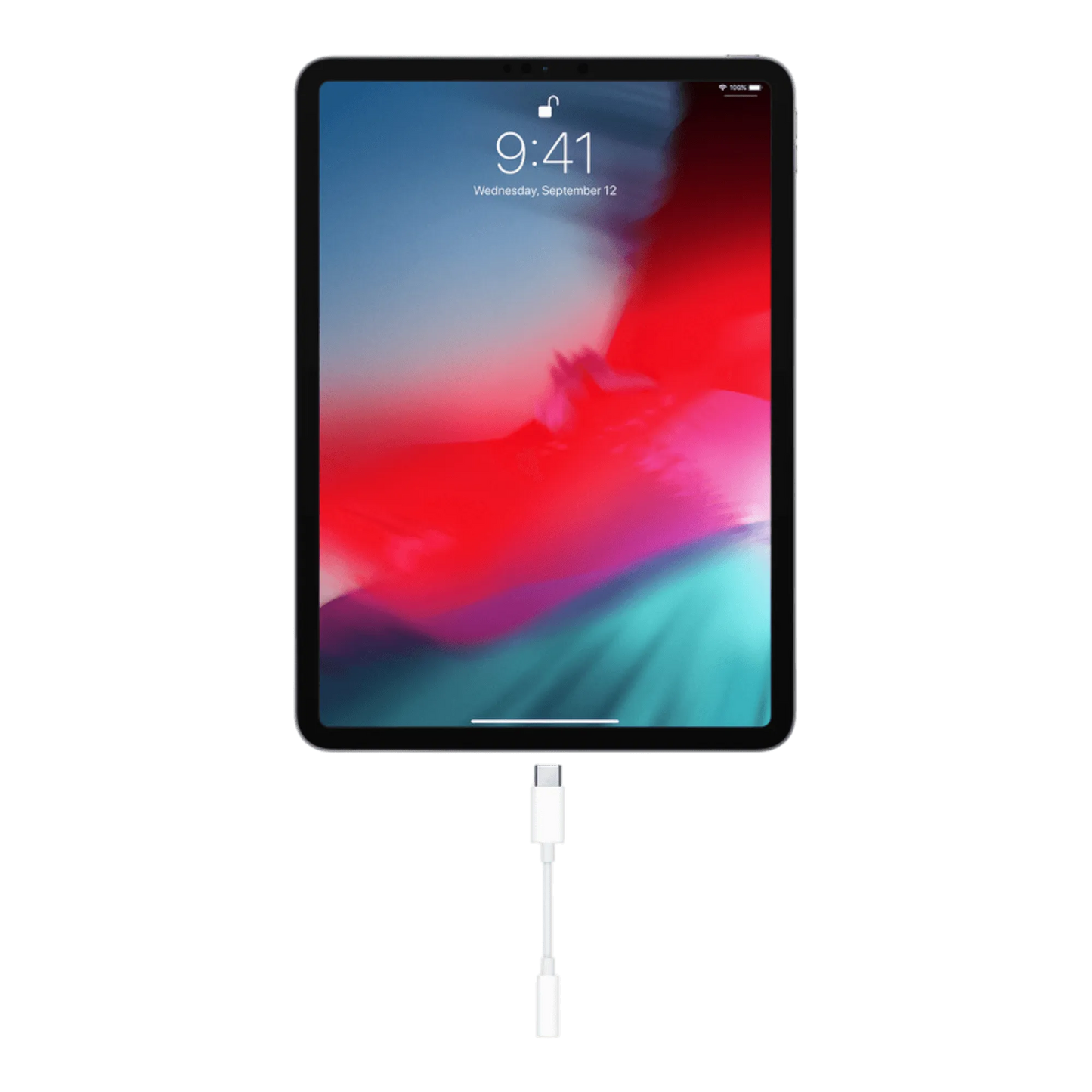 USB-C to 3.5 mm Headphone Jack Adapter - alAsil USB-C to 3.5 mm Headphone Jack Adapter 45676e-4.myshopify.com Apple USB-C to 3.5 mm Headphone Jack Adapter 45676e-4.myshopify.com Apple