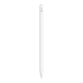 Apple Pencil (2nd Generation) - MU8F2 (2018)