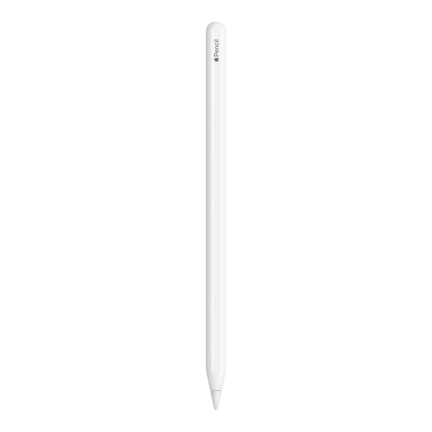 Apple Pencil (2nd-Generation) - alAsil Apple Pencil (2nd-Generation) 45676e-4.myshopify.com Apple Apple Pencil (2nd-Generation) 45676e-4.myshopify.com Apple