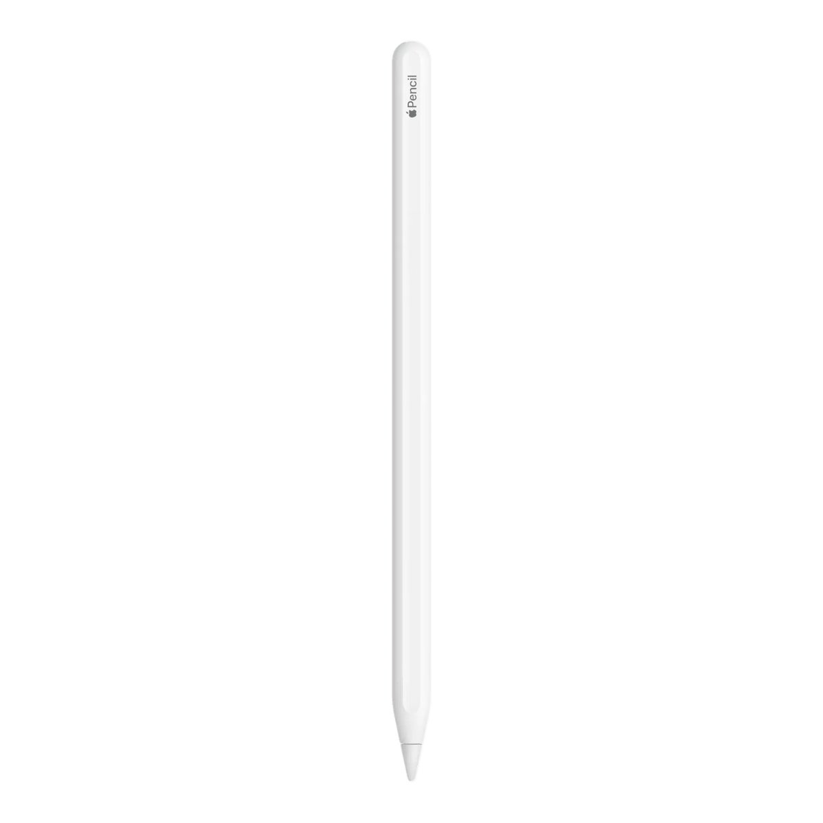 Apple Pencil 2nd Generation MU8F2 | alAsil