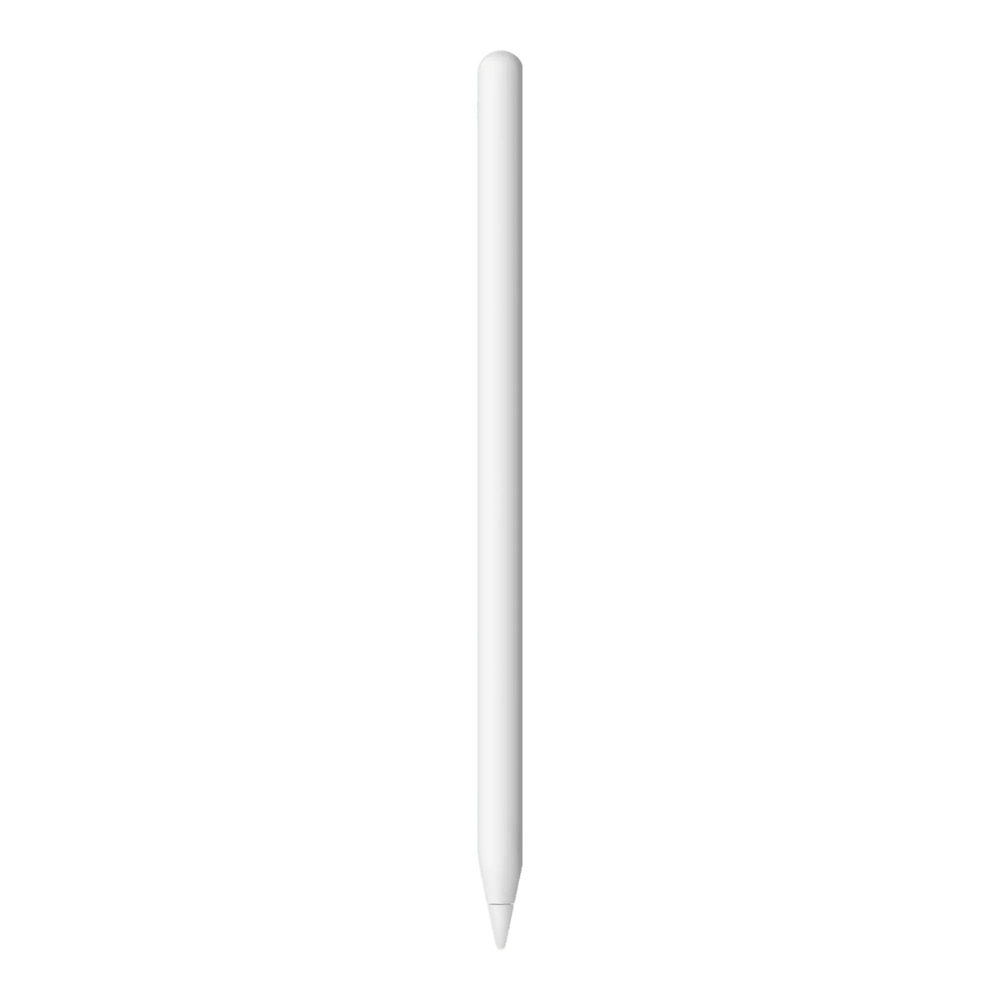 Apple Pencil (2nd-Generation) - alAsil Apple Pencil (2nd-Generation) 45676e-4.myshopify.com Apple Apple Pencil (2nd-Generation) 45676e-4.myshopify.com Apple