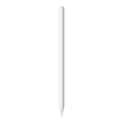 Apple Pencil (2nd-Generation) - alAsil Apple Pencil (2nd-Generation) 45676e-4.myshopify.com Apple Apple Pencil (2nd-Generation) 45676e-4.myshopify.com Apple