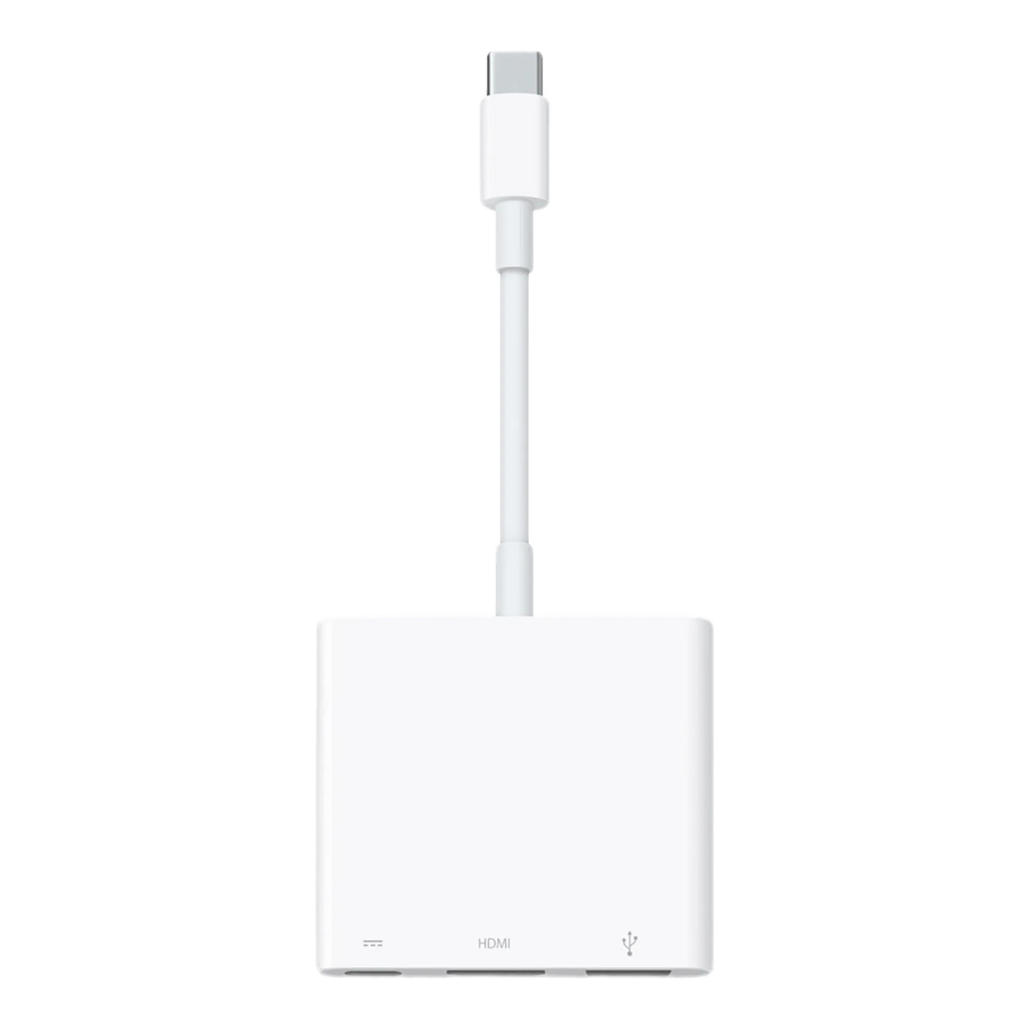USB-C Digital AV Multiport Adapter - alAsil USB-C Digital AV Multiport Adapter (MUF82) 45676e-4.myshopify.com Apple USB-C Digital AV Multiport Adapter (MUF82) 45676e-4.myshopify.com Apple