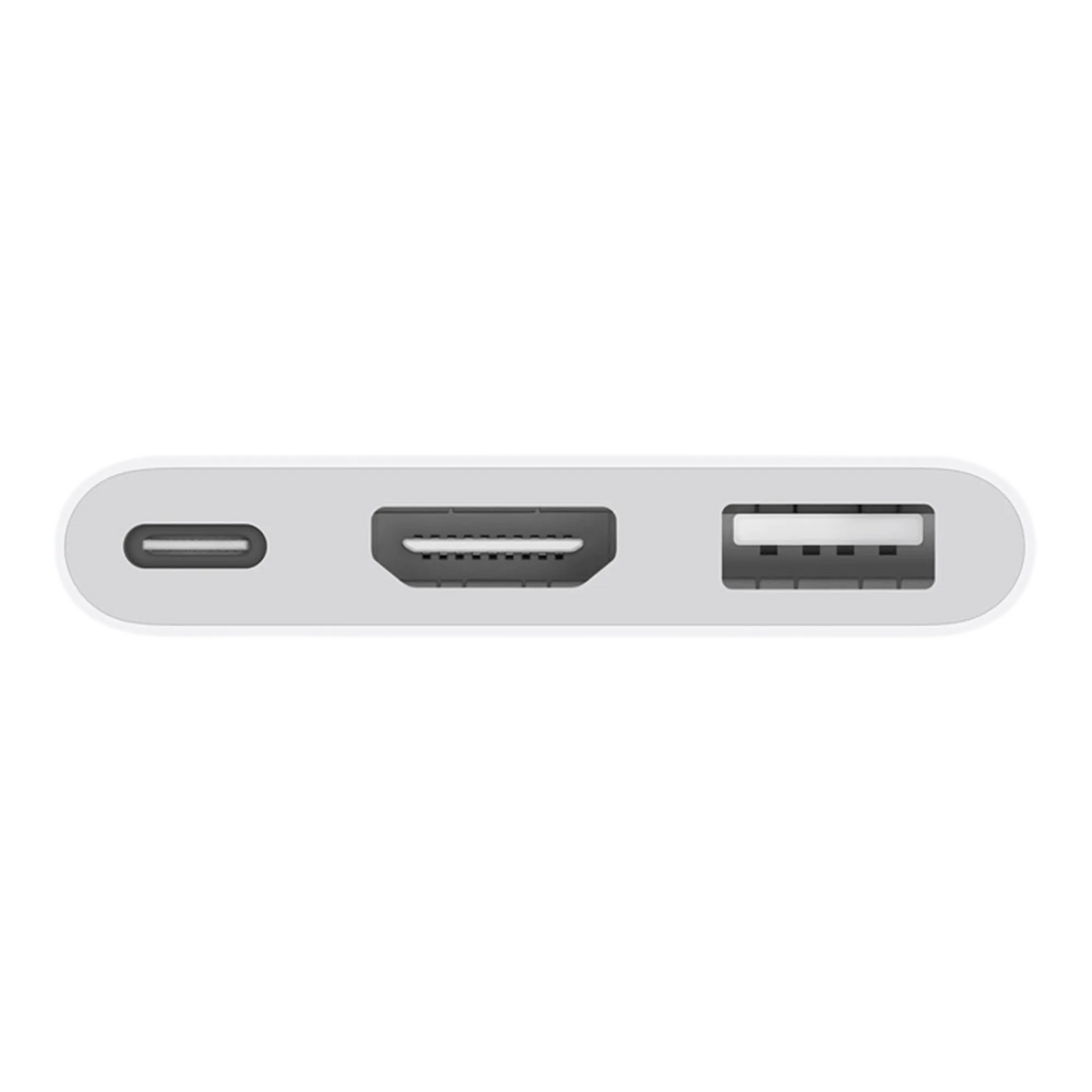USB-C Digital AV Multiport Adapter - alAsil USB-C Digital AV Multiport Adapter (MUF82) 45676e-4.myshopify.com Apple USB-C Digital AV Multiport Adapter (MUF82) 45676e-4.myshopify.com Apple