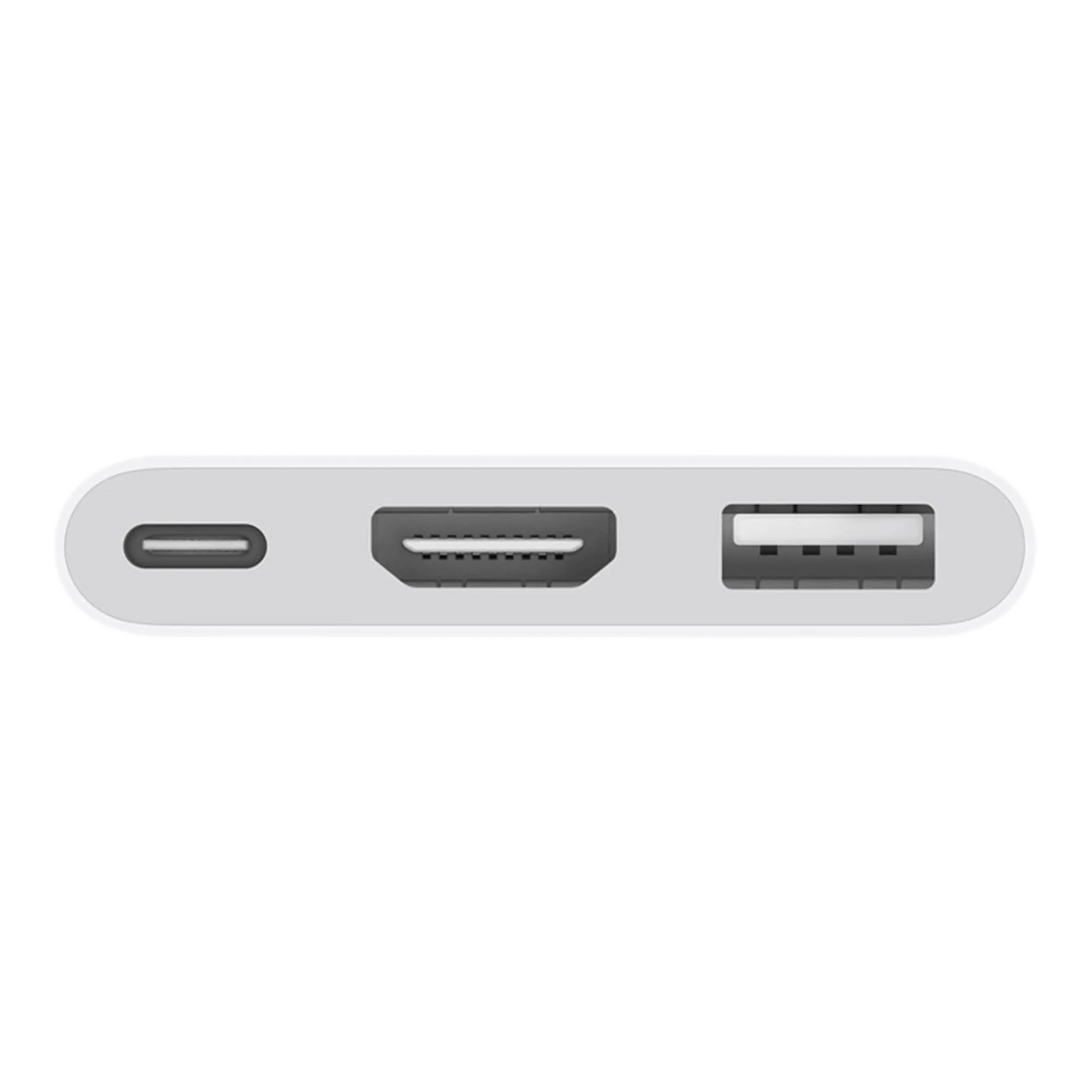 USB-C Digital AV Multiport Adapter - alAsil USB-C Digital AV Multiport Adapter (MUF82) 45676e-4.myshopify.com Apple USB-C Digital AV Multiport Adapter (MUF82) 45676e-4.myshopify.com Apple