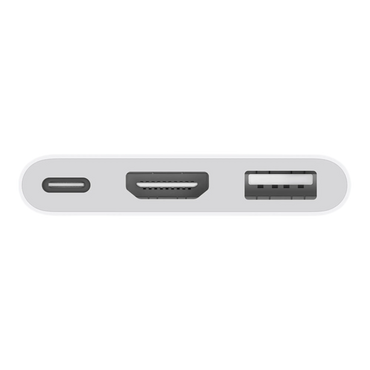 USB-C Digital AV Multiport Adapter - alAsil USB-C Digital AV Multiport Adapter (MUF82) 45676e-4.myshopify.com Apple USB-C Digital AV Multiport Adapter (MUF82) 45676e-4.myshopify.com Apple