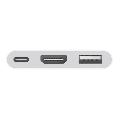 USB-C Digital AV Multiport Adapter - alAsil USB-C Digital AV Multiport Adapter (MUF82) 45676e-4.myshopify.com Apple USB-C Digital AV Multiport Adapter (MUF82) 45676e-4.myshopify.com Apple