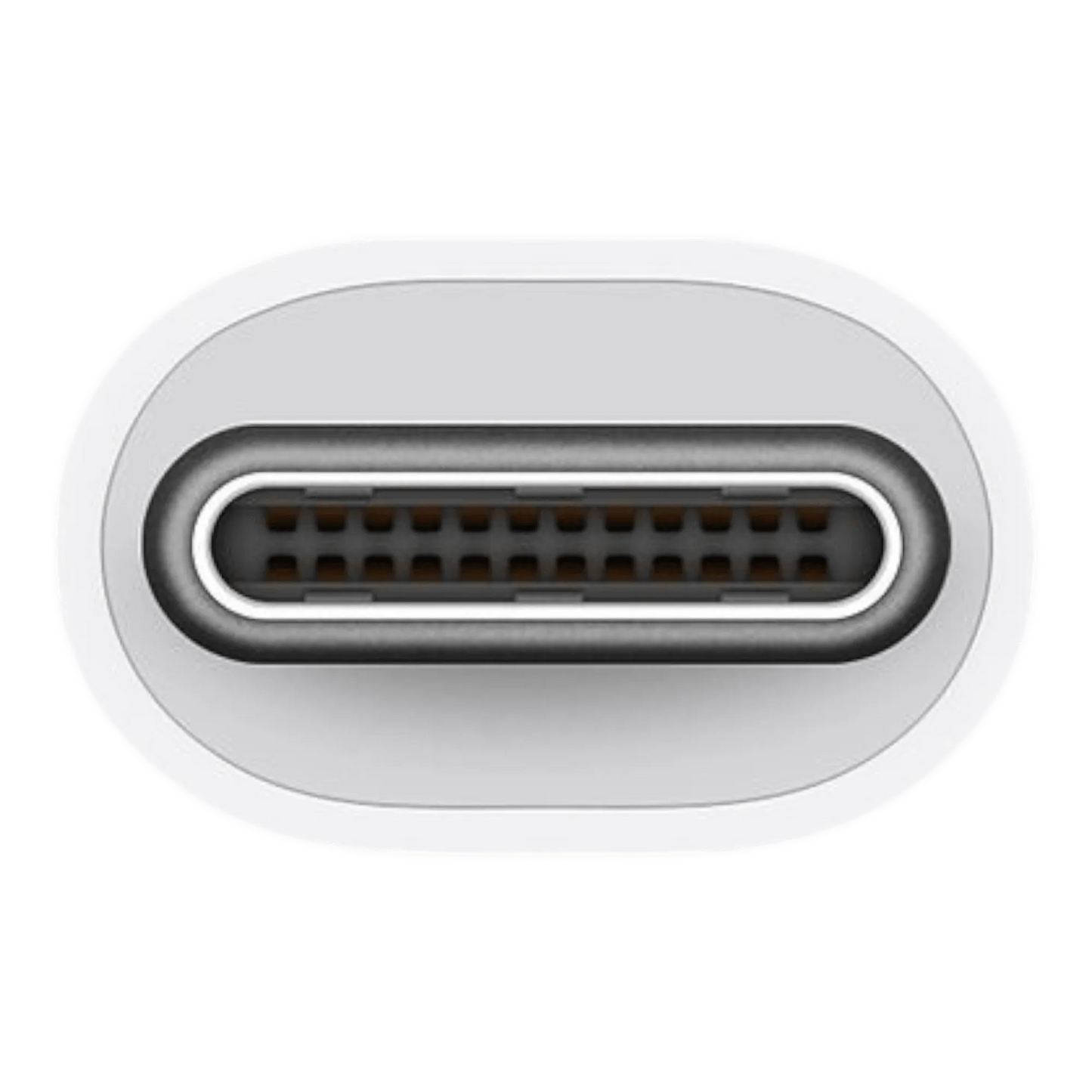 USB-C Digital AV Multiport Adapter - alAsil USB-C Digital AV Multiport Adapter (MUF82) 45676e-4.myshopify.com Apple USB-C Digital AV Multiport Adapter (MUF82) 45676e-4.myshopify.com Apple