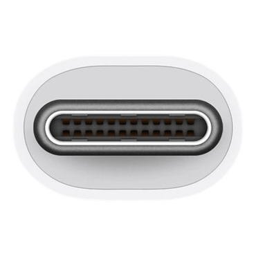 USB-C Digital AV Multiport Adapter - alAsil USB-C Digital AV Multiport Adapter (MUF82) 45676e-4.myshopify.com Apple USB-C Digital AV Multiport Adapter (MUF82) 45676e-4.myshopify.com Apple