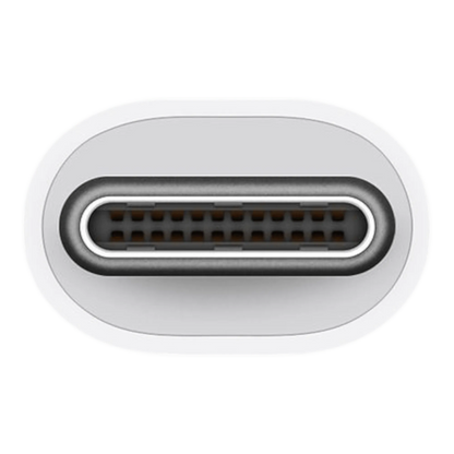 USB-C Digital AV Multiport Adapter - alAsil USB-C Digital AV Multiport Adapter (MUF82) 45676e-4.myshopify.com Apple USB-C Digital AV Multiport Adapter (MUF82) 45676e-4.myshopify.com Apple