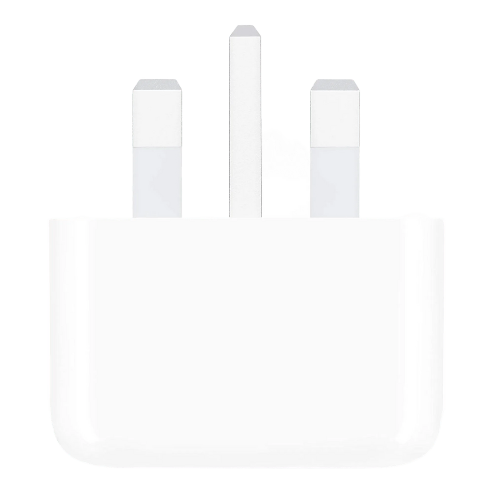 20W USB-C Port Power Adapter - alAsil 20W USB-C Port Power Adapter (MUVT3) 45676e-4.myshopify.com Apple 20W USB-C Port Power Adapter (MUVT3) 45676e-4.myshopify.com Apple