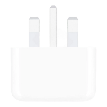 20W USB-C Port Power Adapter - alAsil 20W USB-C Port Power Adapter (MUVT3) 45676e-4.myshopify.com Apple 20W USB-C Port Power Adapter (MUVT3) 45676e-4.myshopify.com Apple